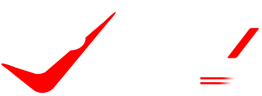 الامتياز اونلاين