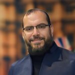 أ / ايمن ابراهيم