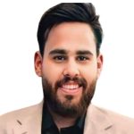 أ / حسام فهمى