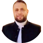 أ / سالم الدهان