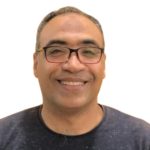 ا محمد العطار